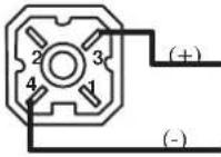 ASTRALPOOL 57160 - - INJECTION VALVE INSTALLATION DIAGRAM Fig. 9 - 10