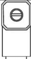 ASTRALPOOL 57160 - - INJECTION VALVE INSTALLATION DIAGRAM Fig. 9 - 7