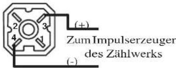 ASTRALPOOL 57160 - - MONTAGEPLAN FÜR EINSPRITZVENTIL (Abb. 9) - 10