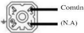 ASTRALPOOL 57163 - - ESQUEMA DE MONTAGEM DA VÁLVULA DE INJEÇÃO (Fig. 9) - 3