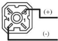 ASTRALPOOL 57163 - - ESQUEMA DE MONTAGEM DA VÁLVULA DE INJEÇÃO (Fig. 9) - 10