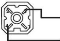 ASTRALPOOL 57163 - - SCHEMA DI MONTAGGIO VALVOLA DI INIEZIONE Fig. 9 - 5