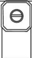 ASTRALPOOL 57163 - - MONTAGEPLAN FÜR EINSPRITZVENTIL (Abb. 9) - 9