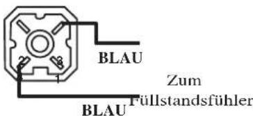 ASTRALPOOL 57163 - - MONTAGEPLAN FÜR EINSPRITZVENTIL (Abb. 9) - 6