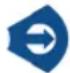 ASTRALPOOL 57894 - PRIMING (100% FLOW) - 2