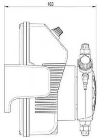 ASTRALPOOL 57894 - AUSBAU - 4