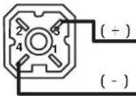ASTRALPOOL 57159 - - SCHEMA DE MONTAGE DE L'INJECTION (dessin 9) - 7