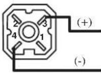 ASTRALPOOL 57159 - - ESQUEMA DE MONTAJE DE LA VÁLVULA DE INYECCIÓN - 8