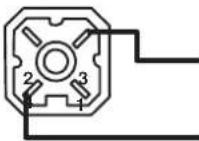 ASTRALPOOL 57159 - - INJECTION VALVE INSTALLATION DIAGRAM Fig. 9 - 6