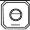 ASTRALPOOL 57159 - - INJECTION VALVE INSTALLATION DIAGRAM Fig. 9 - 5