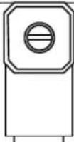 ASTRALPOOL 57159 - - INJECTION VALVE INSTALLATION DIAGRAM Fig. 9 - 7