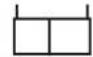 ASTRALPOOL 57159 - - ESQUEMA DE MONTAGEM DA VÁLVULA DE INJEÇÃO (Fig. 9) - 5