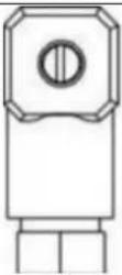 ASTRALPOOL 57159 - - INJECTION VALVE INSTALLATION DIAGRAM Fig. 9 - 3