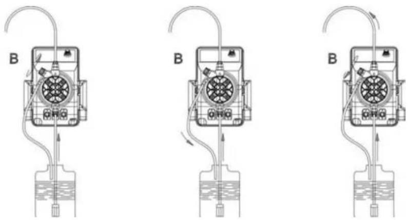 ASTRALPOOL 57159 - - MATERIALES EN CONTACTO CON EL ADITIVO - 5