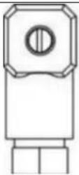 ASTRALPOOL 57159 - - MONTAGEPLAN FÜR EINSPRITZVENTIL (Abb. 9) - 3