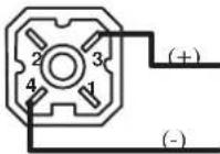 ASTRALPOOL 57159 - - INJECTION VALVE INSTALLATION DIAGRAM Fig. 9 - 10