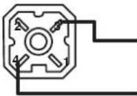 ASTRALPOOL 57159 - - SCHEMA DI MONTAGGIO VALVOLA DI INIEZIONE Fig. 9 - 5