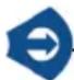 ASTRALPOOL 57159 - 9.5- DESCRIPCIÓN DE LAS FUNCIONES DEL MODELO VFT / MBB - 2