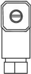 ASTRALPOOL 57893 - - ESQUEMA DE MONTAGEM DA VÁLVULA DE INJEÇÃO (Fig. 9) - 9