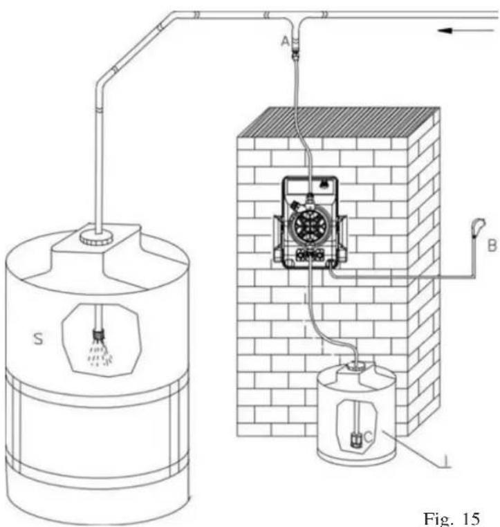 ASTRALPOOL 57893 - - CORREDO - 1