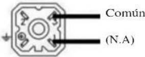 ASTRALPOOL 57893 - - ESQUEMA DE MONTAGEM DA VÁLVULA DE INJEÇÃO (Fig. 9) - 3