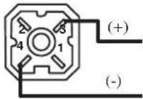 ASTRALPOOL 57893 - - ESQUEMA DE MONTAGEM DA VÁLVULA DE INJEÇÃO (Fig. 9) - 10