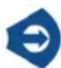 ASTRALPOOL 57893 - PRIMING (100% flow) - 2