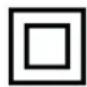 Cleanmaxx 07107 - Explanation of the Symbols - 4