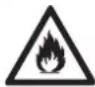 Cleanmaxx 07107 - Explanation of the Symbols - 3