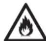Cleanmaxx 07107 - AVERTISSEMENT – Risque de blessures ! - 1