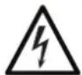 Cleanmaxx 07107 - Explanation of the Symbols - 2