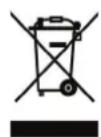 Cleanmaxx 07107 - Disposal - 2