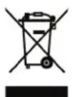 Cleanmaxx 07107 - Mise au rebut - 2