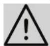 Cleanmaxx 07107 - Nettoyage - 1