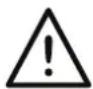 Cleanmaxx 07107 - Explanation of the Symbols - 1