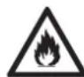 Cleanmaxx 07107 - WARNING – Danger of Injury! - 1