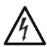 Cleanmaxx 07107 - DANGER – Danger of Electric Shock from Water! - 1