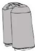Cleanmaxx 07107 - Contenu - 1