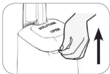 Cleanmaxx 07107 - LET OP! - 1