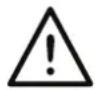 Cleanmaxx 07107 - Troubleshooting - 1