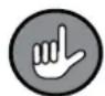 Cleanmaxx 07107 - Explanation of the Symbols - 6
