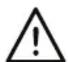 Cleanmaxx 02619200625 - Utilisation conforme - 1