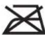 Cleanmaxx 04020 - Explication des symboles / mentions d'avertissement - 7