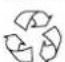Cleanmaxx 04020 - Mise au rebut - 1