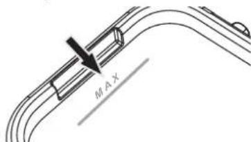 Cleanmaxx 04020 - Application - 5