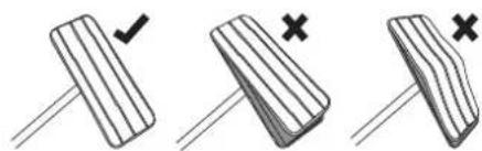 Cleanmaxx 04020 - Anwendung - 3