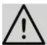 Cleanmaxx 08935200225 - Akku aufl aden - 1