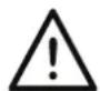 Cleanmaxx 08935200225 - Troubleshooting - 1