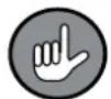 Cleanmaxx 08935200225 - Erklärung der Symbole - 4