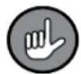 Cleanmaxx 08935200225 - Gebruik - 1